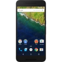 Google Nexus 6P 64GB Spare Parts & Accessories