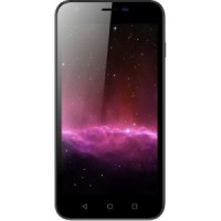 Hi-Tech Amaze S5 Spare Parts & Accessories