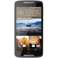 HTC Desire 828 Dual SIM Spare Parts & Accessories