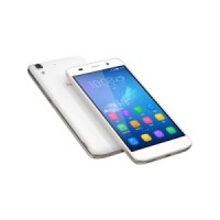 Huawei Honor 4A Spare Parts & Accessories