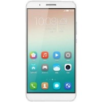 Huawei Honor 7i Spare Parts & Accessories