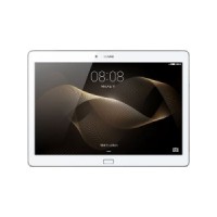 Huawei MediaPad M2 10.0 64GB 4G LTE Spare Parts & Accessories