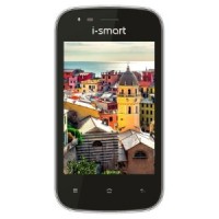 i-smart IS-52i Xtraa Spare Parts & Accessories