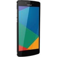 i-smart IS-56i Mercury V6 Spare Parts & Accessories