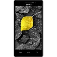 i-smart IS-57 Mercury V4 Spare Parts & Accessories