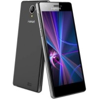 i-smart IS-57i Mercury V7 Spare Parts & Accessories