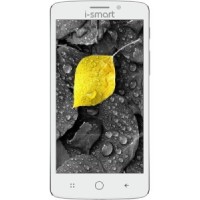 i-smart IS-58 Mercury V5 Spare Parts & Accessories