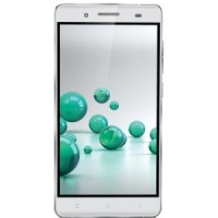 IBall Andi Cobalt Solus 4G Spare Parts & Accessories