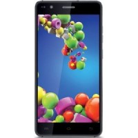 IBall Andi Cobalt Solus2 Spare Parts & Accessories