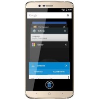 IBerry Auxus Prime P8000 Spare Parts & Accessories