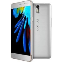 Innjoo Max 2 Spare Parts & Accessories