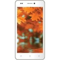 Intex Aqua Life V Spare Parts & Accessories