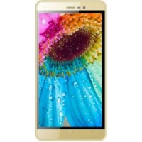 Intex Aqua Power II Spare Parts & Accessories