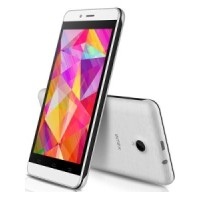 Intex Aqua Q7 Spare Parts & Accessories