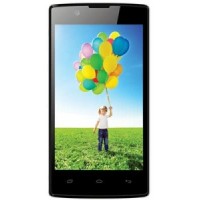 Intex Cloud 3G Candy Spare Parts & Accessories