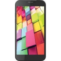 Intex Cloud 4G Star Spare Parts & Accessories