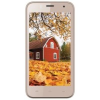 Intex Cloud Champ Spare Parts & Accessories