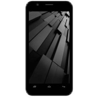 Intex Cloud Force Spare Parts & Accessories
