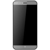 Intex Cloud Swift Spare Parts & Accessories