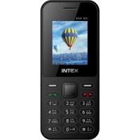 Intex Eco 105 Spare Parts & Accessories