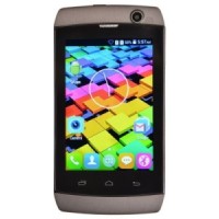 K-Touch A35 Spare Parts & Accessories
