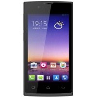 Karbonn A109 3G Spare Parts & Accessories