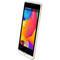 Karbonn Alfa A90 Spare Parts & Accessories