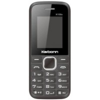 Karbonn K106s Spare Parts & Accessories