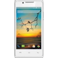 Lava Flair P1i Spare Parts & Accessories