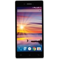 Lava Flair Z1 Spare Parts & Accessories