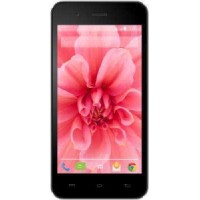 Lava Iris Atom 2X Spare Parts & Accessories