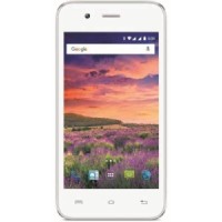 Lava Iris Atom X Spare Parts & Accessories