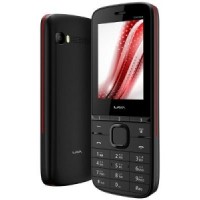 Lava KKT Connect Spare Parts & Accessories