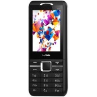 Lava KKT Hero Spare Parts & Accessories