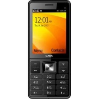 Lava KKT Trio Spare Parts & Accessories