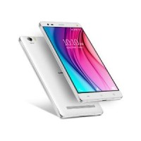 Lava P7 Spare Parts & Accessories