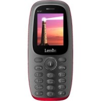 Lemon B187 Spare Parts & Accessories