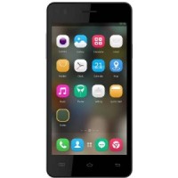 Lemon Ocean 102 Spare Parts & Accessories