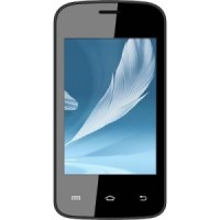 Lemon T159 Spare Parts & Accessories