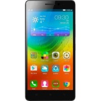 Lenovo A7000 Plus Spare Parts & Accessories