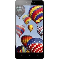 Lenovo A7000 Turbo Spare Parts & Accessories