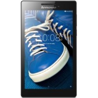 Lenovo Tab 2 A7-20 Spare Parts & Accessories