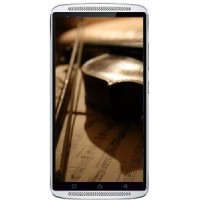 Lenovo Vibe X3 32GB Spare Parts & Accessories