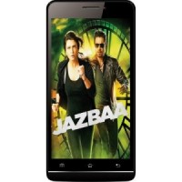 M-Tech Jazbaa Spare Parts & Accessories