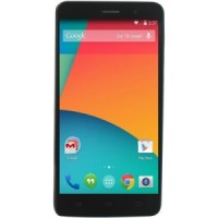 Matrixx Sonic M1 Spare Parts & Accessories