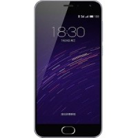Meizu M2 Spare Parts & Accessories