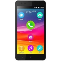 Micromax Bolt Q331 Spare Parts & Accessories