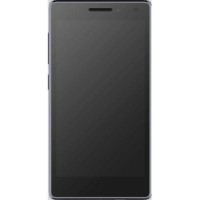 Micromax Bolt Q332 Spare Parts & Accessories