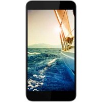 Micromax Canvas Amaze Q395 Spare Parts & Accessories