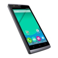 Micromax Canvas Blaze 4G Plus Spare Parts & Accessories